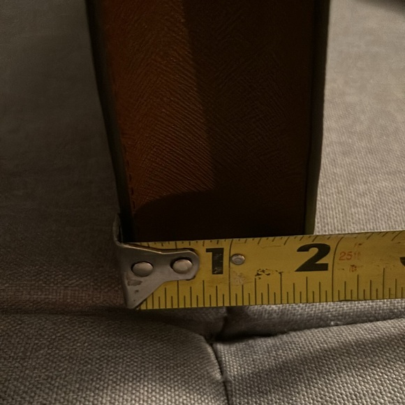 Michael Kors Crossbody/Clutch - Picture 4 of 8